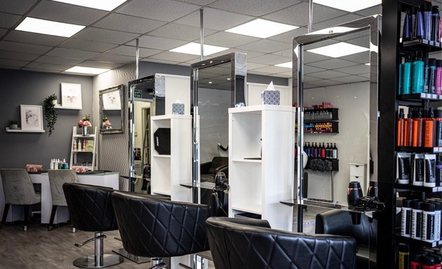 Photo of Level One Hair Design & Beauty Salon