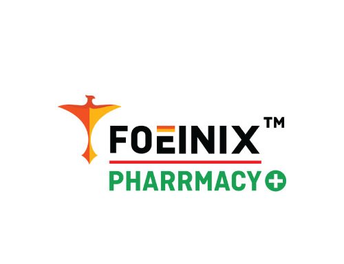 Photo of Foeinix Pharrmacy