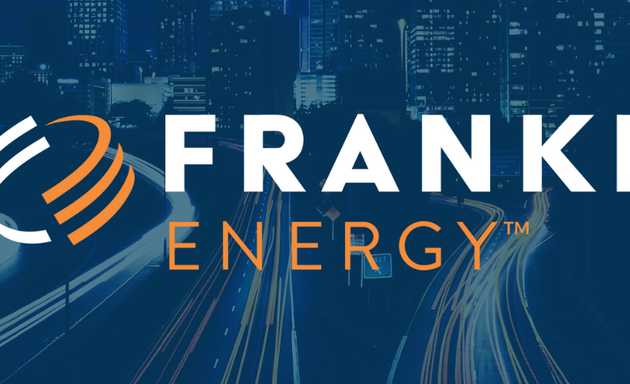 Photo of Franklin Energy
