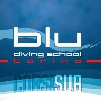 foto ASD Blu Diving School Torino: Scuola sub PADI 5 Stelle