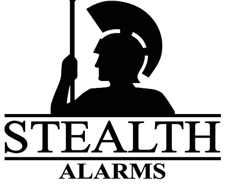 Photo of Stealth Alarm Systems Inc