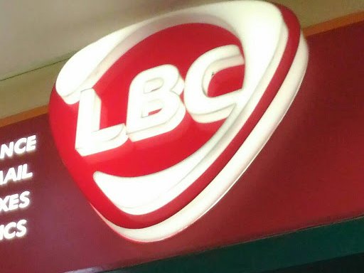 Photo of LBC Express - Centerpoint Plaza