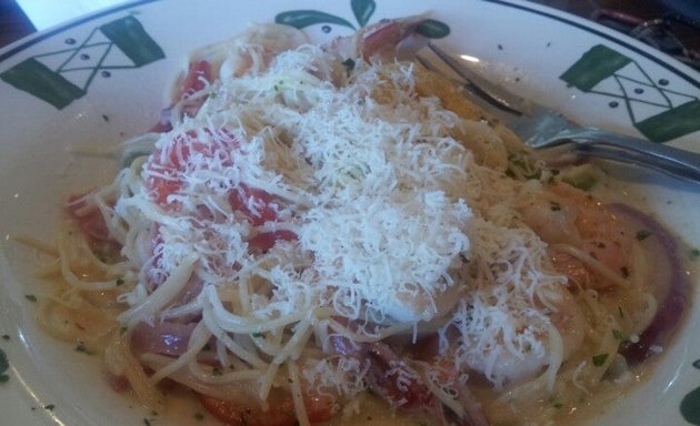 Photo of Olive Garden Italian Restaurant