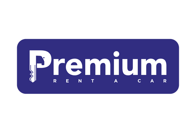 Foto de Premium Rent a Car
