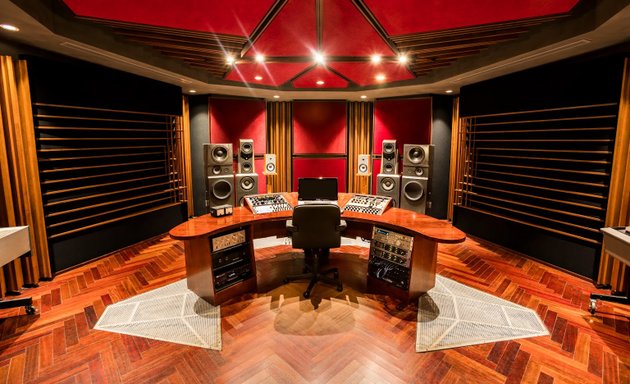 Photo of João Carvalho Mastering