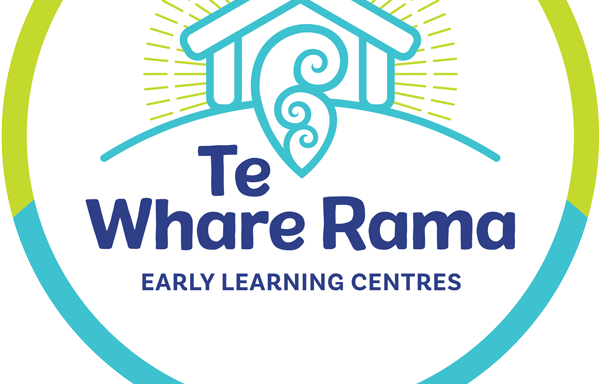 Photo of Te Whare Rama Early Learning Centre Balcairn St
