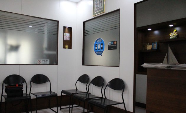 Photo of Dr. Prasad's Dentistry