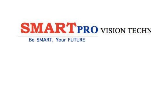 Photo of Smartpro Vision Technology Sdn Bhd