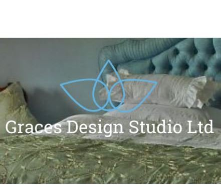 Photo of Graces Design Studio