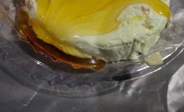 Photo of Sai Utsav Ice Cream