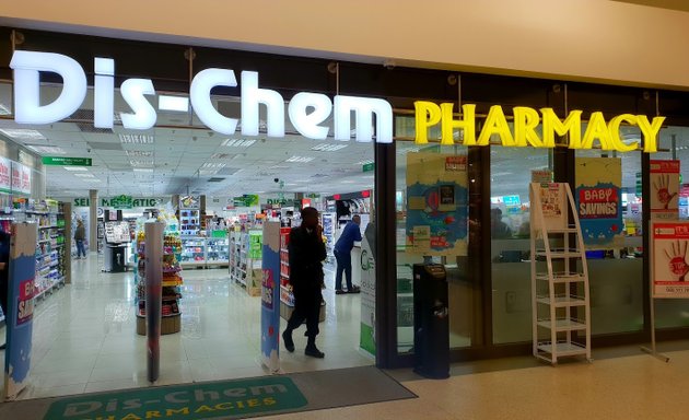 Photo of Dis-Chem Pharmacy Noordhoek - Sunnydale