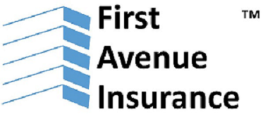 Photo of First Avenue Insurance