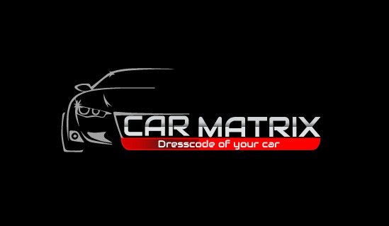 Photo of Car Matrix