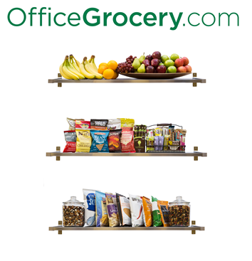 Photo of Office Grocery