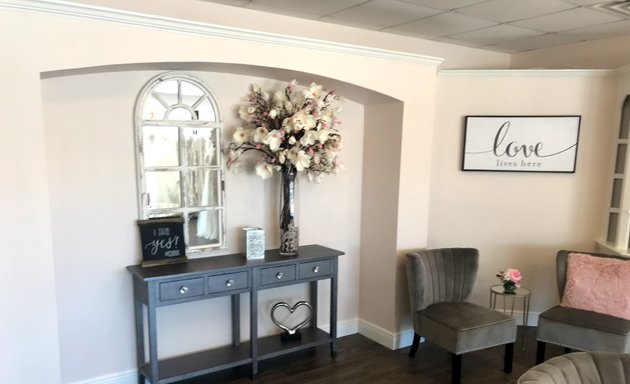 Photo of CC's Bridal Boutique