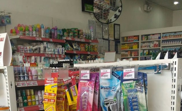 Photo of Rose Pharmacy - Mintal