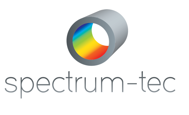 Photo of Spectrum Technologies