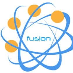 Photo of Fusion Electric Inc
