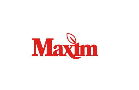 Photo of Maxim Environmental And Safety Inc