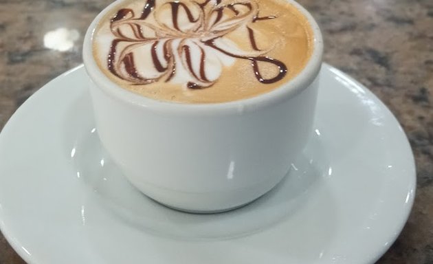 Foto de Panadería y Pastelería El Solar de la Guairita