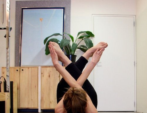 Photo of Lume Pilates & Movement