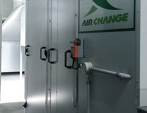 Photo of Regal Air-Conditioning Maintenance PTY LTD