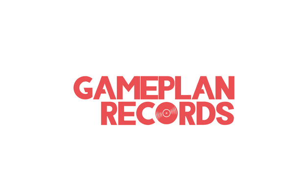 Photo of Gameplan Records