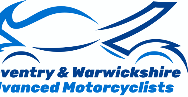 Photo of Coventry & Warwickshire Advanced Motorcyclists