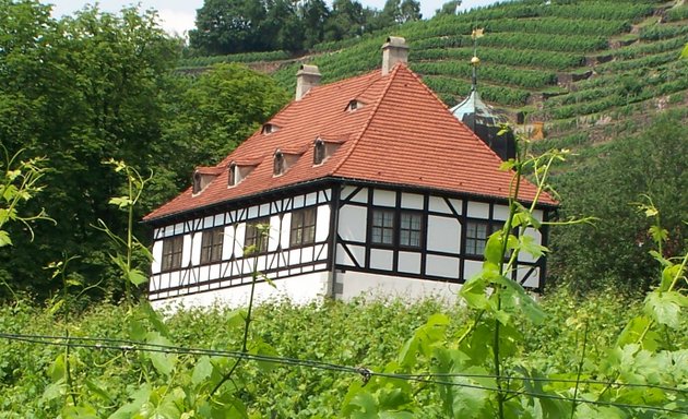 Foto von Heimatreisen Bilden & Reisen //Heinz Kazmierczak