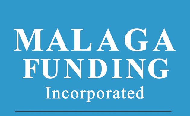 Photo of Malaga Funding, Inc.