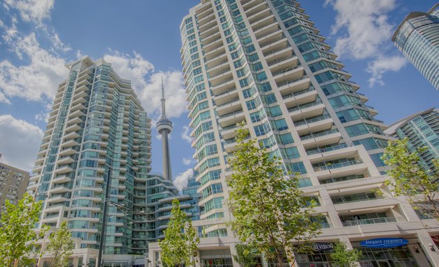 Photo of condos.ca