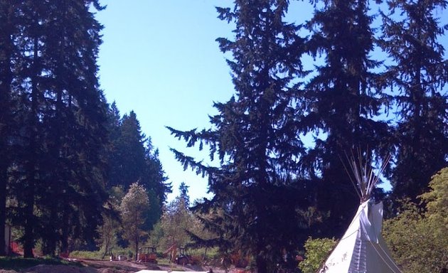 Photo of Field And Forest Outdoor Preschool