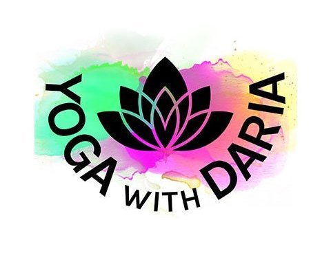 Photo of Yoga With Daria
