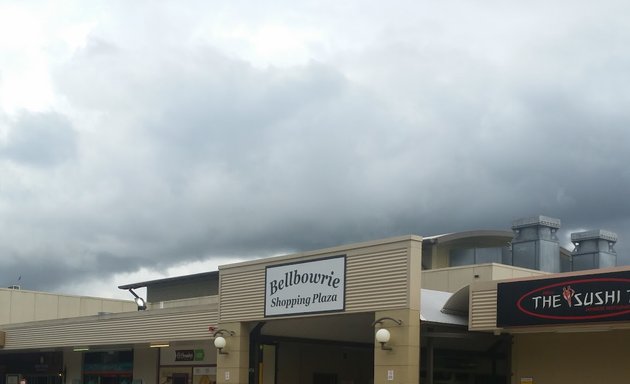 Photo of Bellbowrie Shopping Plaza