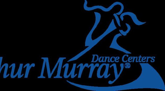 Photo of Arthur Murray Dance Center - San Antonio