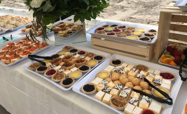 Photo of Fresco Cafe & Catering