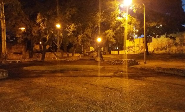 Foto de Plaza Sargento Cabral