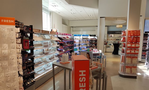 Photo of Shoppers Drug Mart