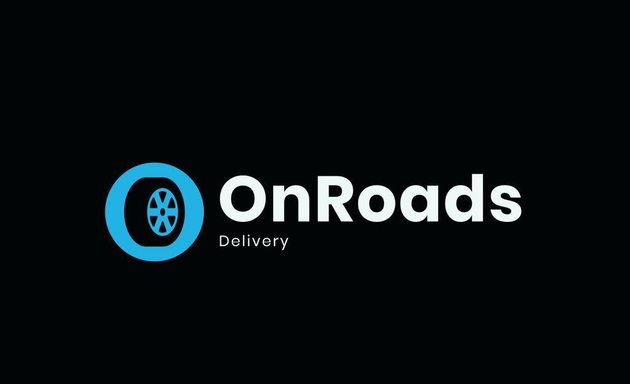 Photo of OnRoads Delivery Services