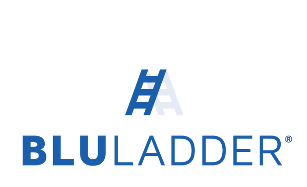 Photo of BluLadder