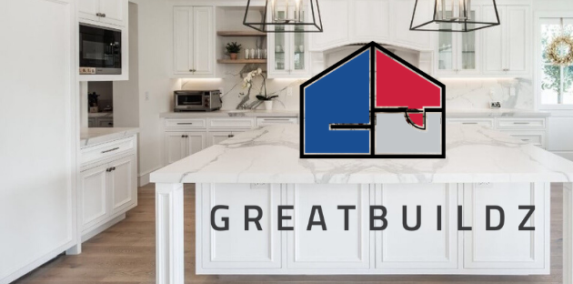 Photo of GreatBuildz - We Make It Easy To Find a Great Contractor