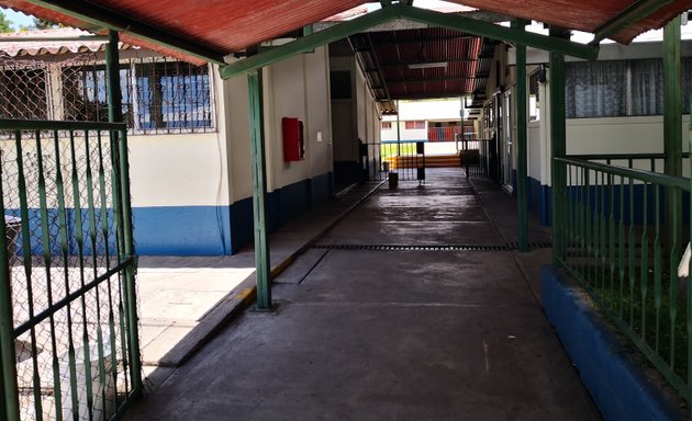 Foto de Colegio San José de los Infantes