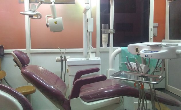 Photo of Denta Care