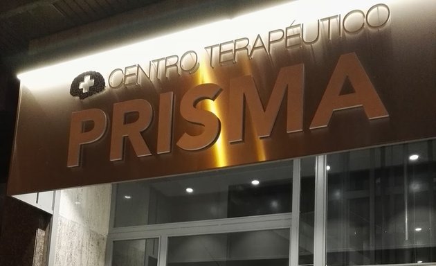 Foto de Ita Prisma Zaragoza | Hospital de Día y Consultas Externas en TCA, TC y Psiquiatría General