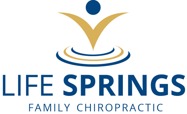 Photo of Life Springs Family Chiropractic