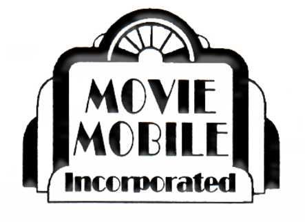 Photo of Movie Mobile