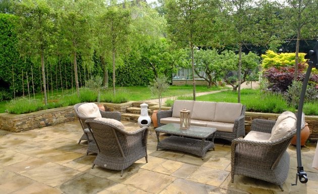 Photo of Garden Style Ltd