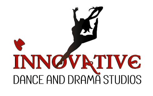 Photo of Innovative Dance and Drama Studios