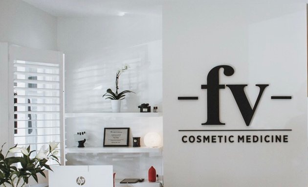 Photo of Face Value Cosmetic & Appearance Medicine