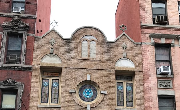 Photo of Kehila Kedosha Janina Synagogue and Museum